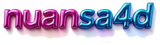 nuansa4d