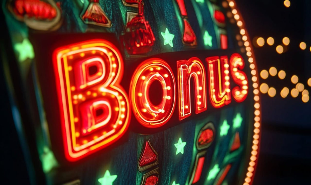 fitur live casino dengan dealer sungguhan di aplikasi nuansa4d