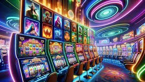 Dashboard nuansa4d dengan pilihan Crash games