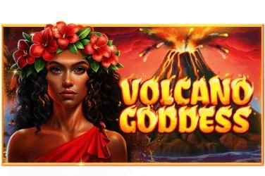 tampilan Game Unggulan di nuansa4d tampilan Game Unggulan di nuansa4d