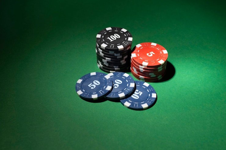 tampilan mobile Fortune Ox di nuansa4d