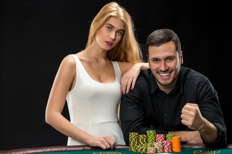 Dashboard pemain nuansa4d menampilkan opsi kategori slot, casino, dan olahraga