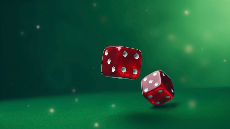 antarmuka aplikasi nuansa4d di perangkat mobile